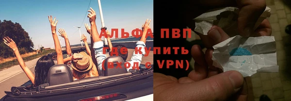 стафф Белокуриха
